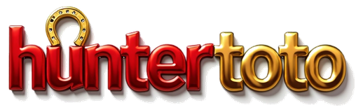 huntertoto