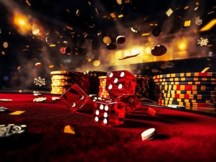 Video tutorial Teen Patti di huntertoto Video tutorial Teen Patti di huntertoto