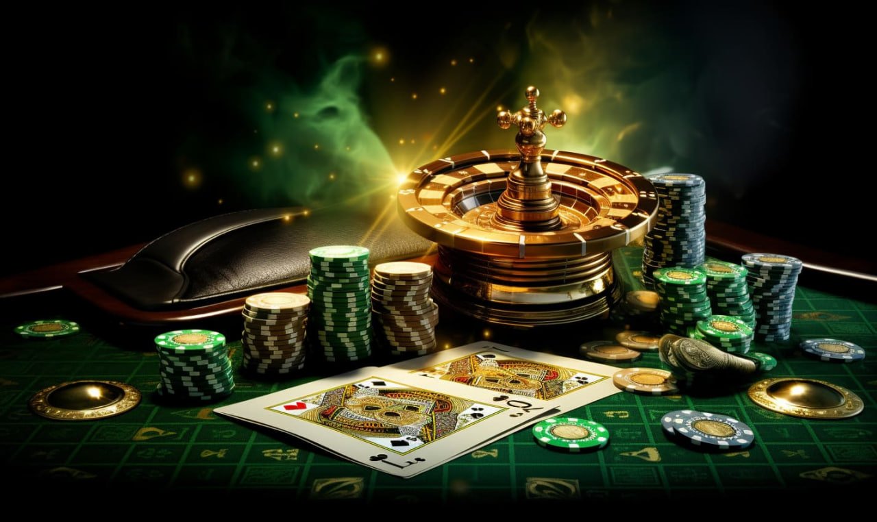 Antarmuka Tournament Mode huntertoto menampilkan leaderboard pemain dan meja dealer langsung
