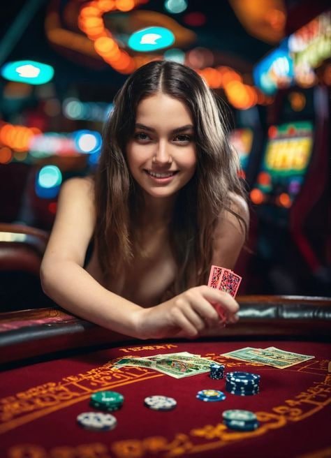 video thumbnail meja dealer langsung video thumbnail meja dealer langsung